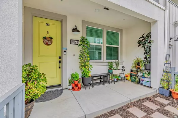 18165 Cosecha LN, Morgan Hill, CA 95037