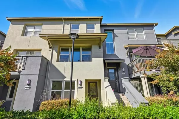 Sunnyvale, CA 94085,959 Highland TER