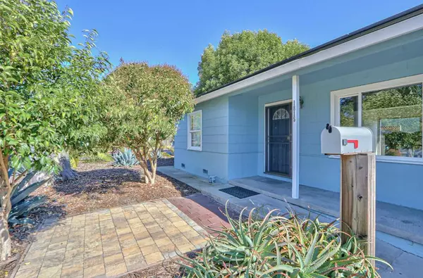 1815 King ST, Santa Cruz, CA 95060