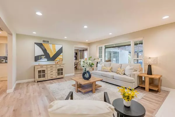 Sunnyvale, CA 94087,1645 Waxwing AVE