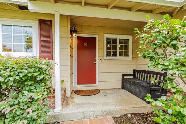 Sunnyvale, CA 94087,1020 W Homestead RD