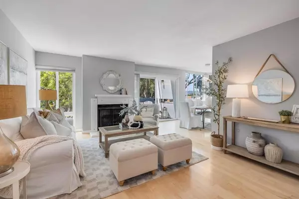 Foster City, CA 94404,1017 Shell BLVD #12