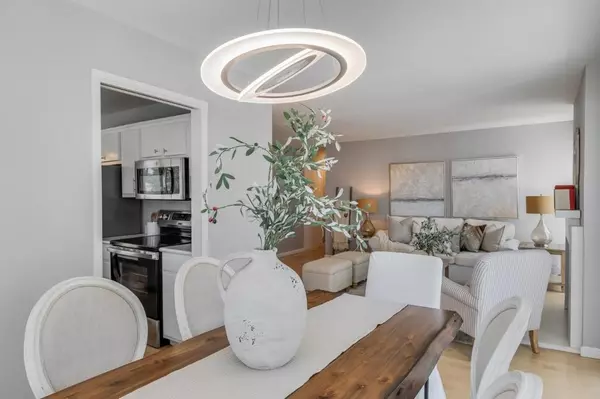 Foster City, CA 94404,1017 Shell BLVD #12