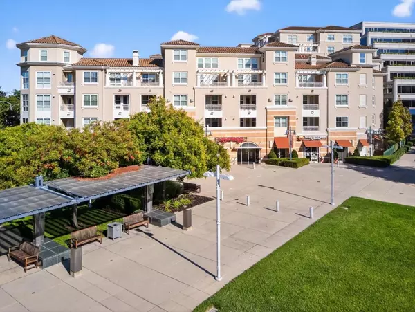20488 Stevens Creek BLVD #2102, Cupertino, CA 95014