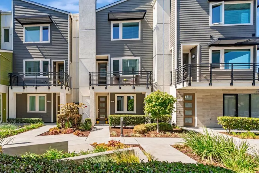 350 Hearst DR, Milpitas, CA 95035