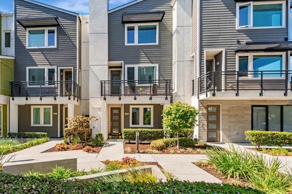 350 Hearst DR, Milpitas, CA 95035