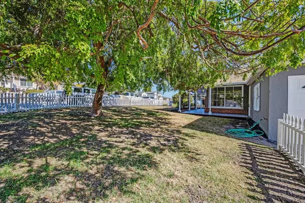 Millbrae, CA 94030,443 Lomita AVE