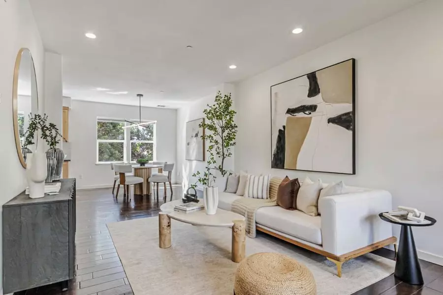 847 Avery DR, Mountain View, CA 94043
