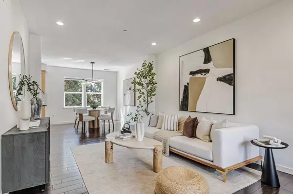 847 Avery DR, Mountain View, CA 94043