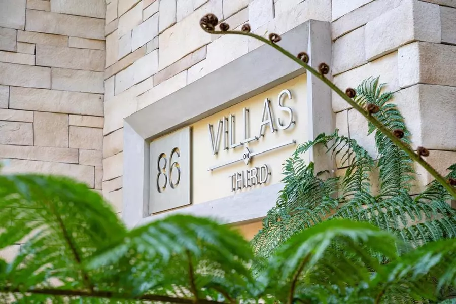 86 3rd ST #203, Los Altos, CA 94022