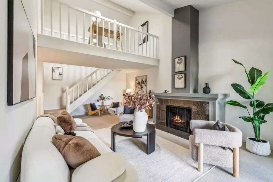 1963 Rock ST #4, Mountain View, CA 94043