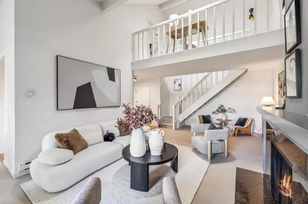 Mountain View, CA 94043,1963 Rock ST #4