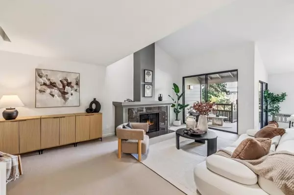 Mountain View, CA 94043,1963 Rock ST #4