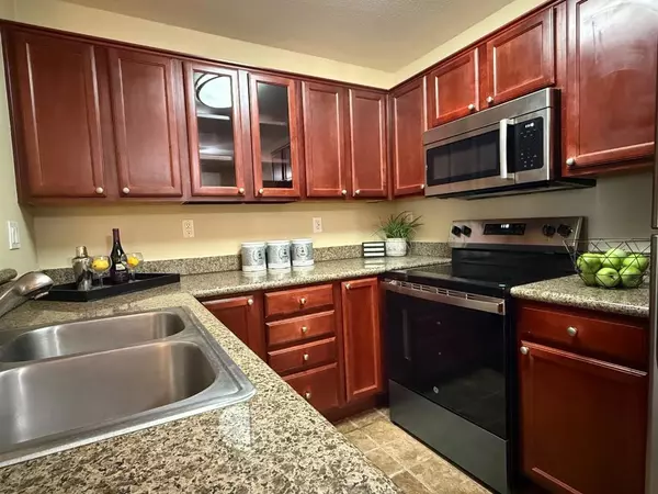 496 Dempsey RD #199, Milpitas, CA 95035
