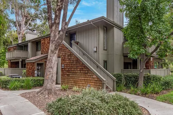 San Jose, CA 95123,3200 La Terrace CIR