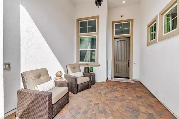 Gilroy, CA 95020,7832 Cobblestone CT