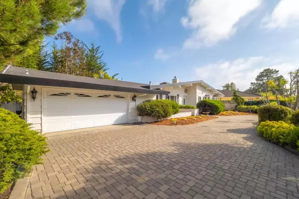 Carmel, CA 93923,25601 Carmel Knolls DR