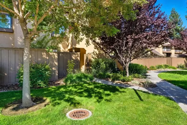 San Jose, CA 95125,1831 Ashmeade CT