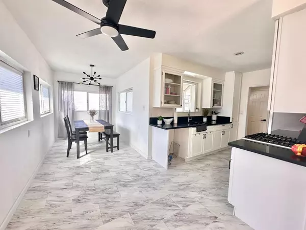 Ontario, CA 91762,1415 Harvard PL