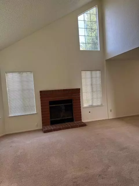 Fremont, CA 94555,34198 Tony TER