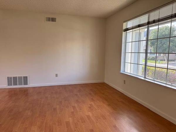 Fremont, CA 94555,34198 Tony TER