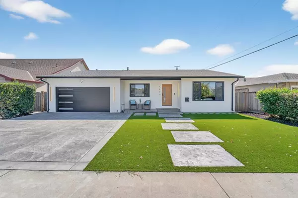 San Jose, CA 95123,5631 Herma ST