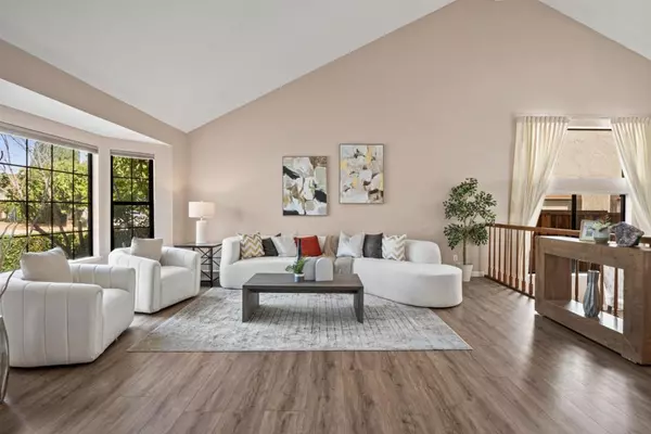 830 Aaron Park DR, Milpitas, CA 95035
