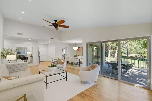 San Jose, CA 95135,8030 Pinot Noir CT