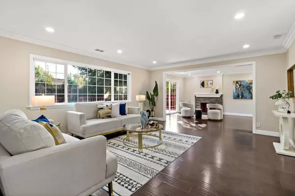 San Jose, CA 95121,3843 Yerba Buena AVE