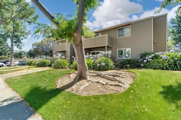 Fremont, CA 94536,37373 Sequoia RD