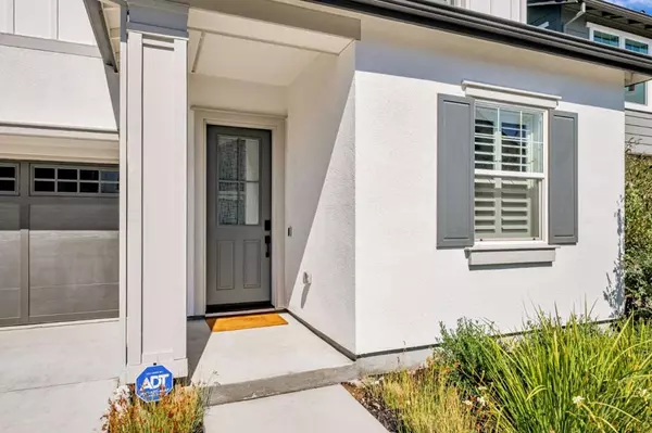 Pleasant Hill, CA 94523,117 Haven CIR