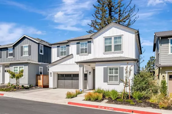 Pleasant Hill, CA 94523,117 Haven CIR