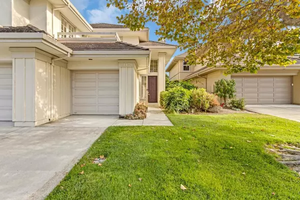 Salinas, CA 93908,14475 Mountain Quail RD