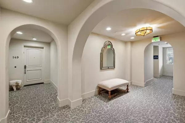 San Mateo, CA 94402,149 W 3rd AVE