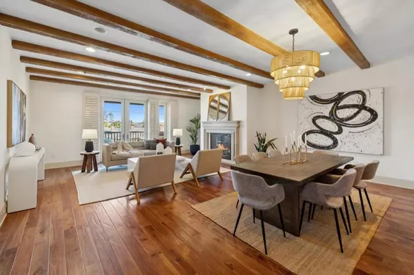 149 W 3rd AVE, San Mateo, CA 94402