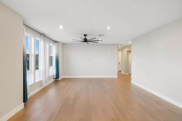 Fremont, CA 94538,45009 Challenge #301