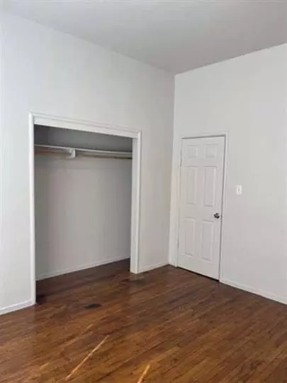 Stockton, CA 95202,144 N Grant ST