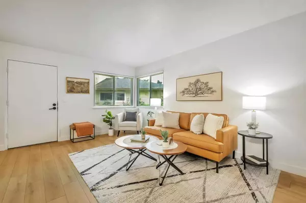 Union City, CA 94587,2224 Peacock PL #3