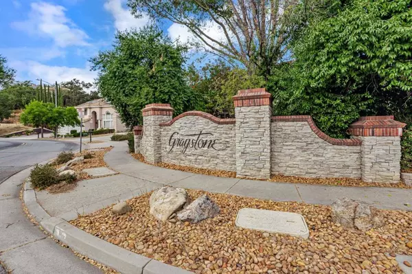 San Jose, CA 95120,6565 Stonehill DR