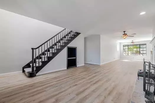 Castro Valley, CA 94578,16265 Lyle ST