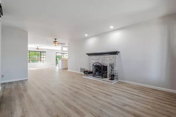 Castro Valley, CA 94578,16265 Lyle ST