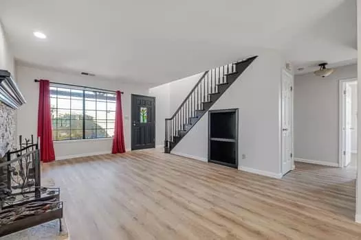 Castro Valley, CA 94578,16265 Lyle ST