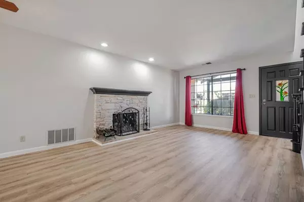 Castro Valley, CA 94578,16265 Lyle ST