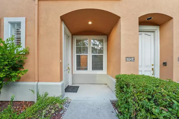 2245 Silver Blossom CT, San Jose, CA 95138