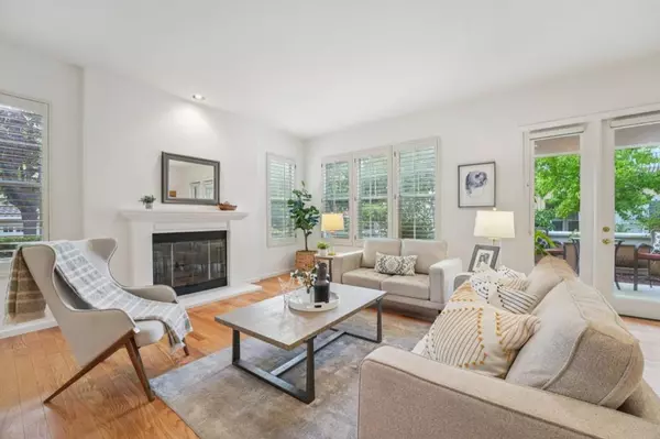 San Jose, CA 95138,2245 Silver Blossom CT