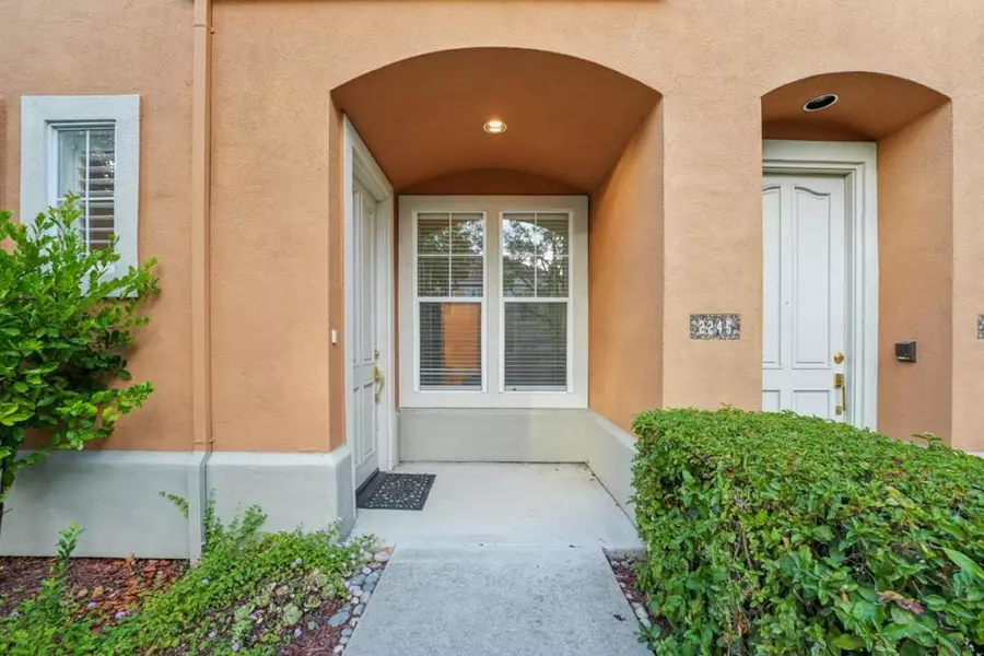 2245 Silver Blossom CT, San Jose, CA 95138