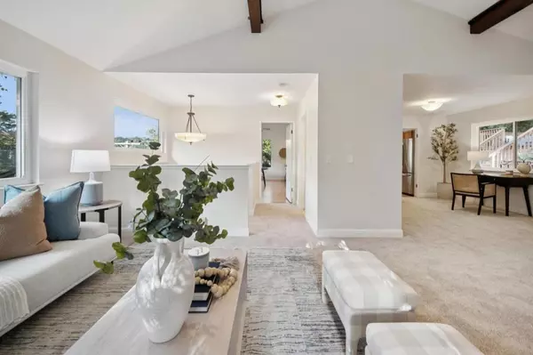 Pacifica, CA 94044,1519 Perez DR