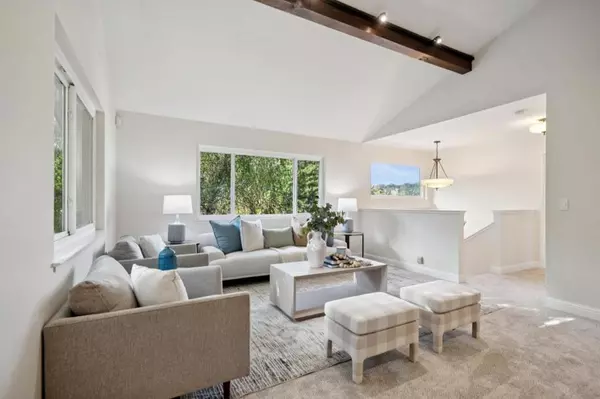 Pacifica, CA 94044,1519 Perez DR