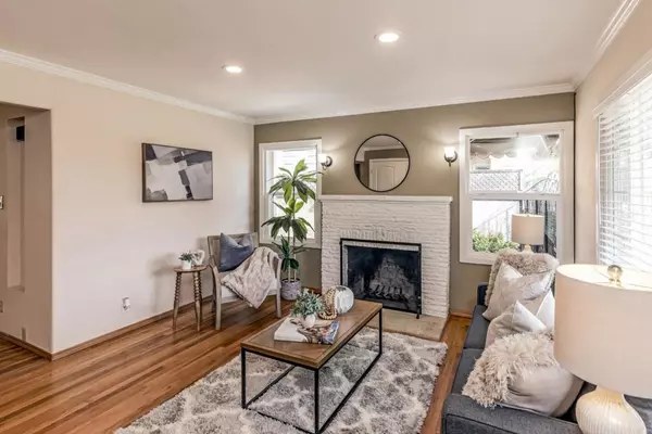 Campbell, CA 95008,875 Emory AVE