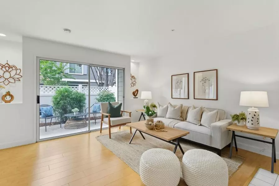 5531 Cosmos, Fremont, CA 94538